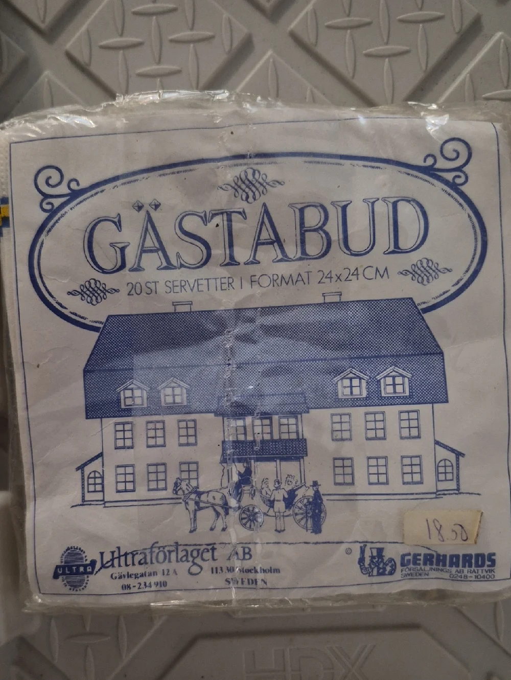 Gastabud your consideration